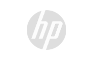 HP-内江IT软件人才能力基地